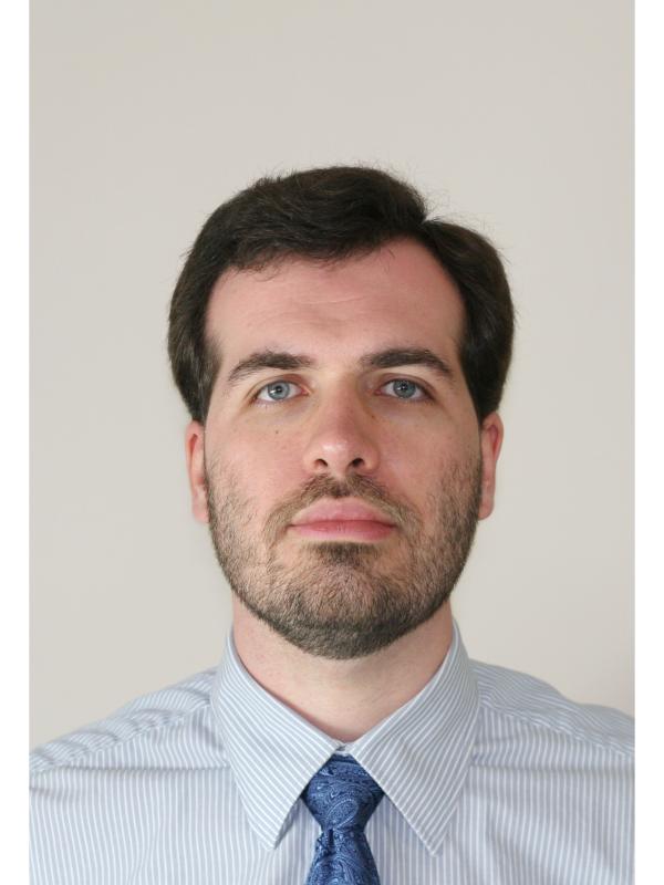 Alexander Stephan Alexander Stephan