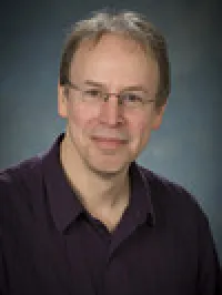 Professor Marc Pinsonneault